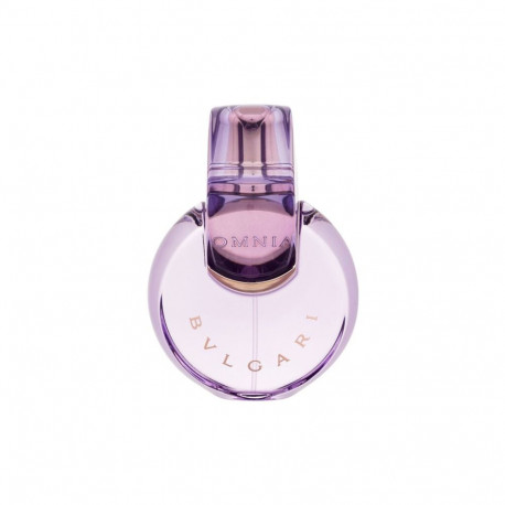 Bvlgari Omnia Amethyste Eau de Toilette (100ml)