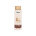 Kneipp Oil & Milk 2-Phase Bath Shea & Rice Milk (250ml)