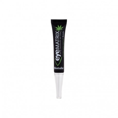 Biotulin eyeMATRIX Lifting Concentrate Eye Creme (15ml)