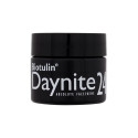 Biotulin Daynite 24+ Absolute Facecreme (50ml)