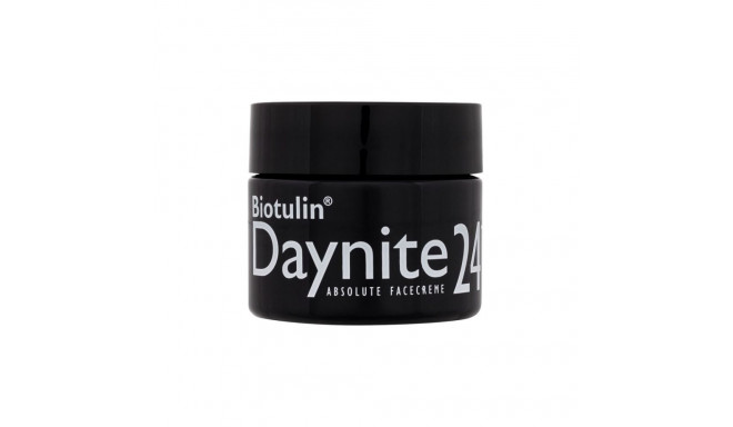 Biotulin The Black Range Soft Cream (50ml)