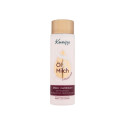 Kneipp Oil & Milk 2-Phase Bath Argan & Oat Milk (250ml)