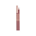 Maybelline Lifter Liner (1ml) (008 Fine Line)