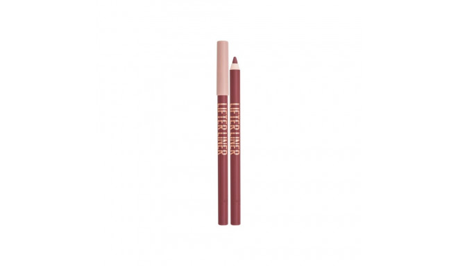 Maybelline Lifter Liner (1ml) (008 Fine Line)