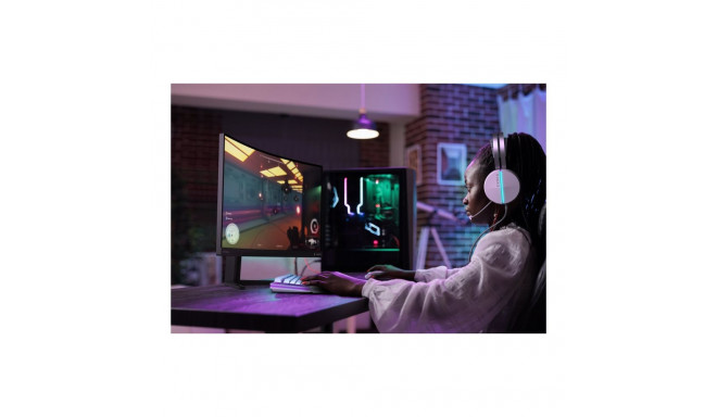 PHILIPS 27M2C5200W 27inch 2560x1440 16:9 HDMI Black/Grey