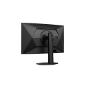 AOC CQ27G4X 27inch 2560x1440 0.5ms 2xHDMI DP Black/Grey