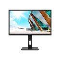 AOC Q32P2 31.5inch IPS WQHD 75Hz 4ms 250 cd/m2 1000:1 HDMIx2 DP 4xUSB 3.2 Speakers