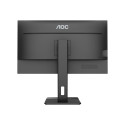 AOC monitor 31.5" IPS WQHD Q32P2