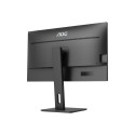 AOC Q32P2 31.5inch IPS WQHD 75Hz 4ms 250 cd/m2 1000:1 HDMIx2 DP 4xUSB 3.2 Speakers