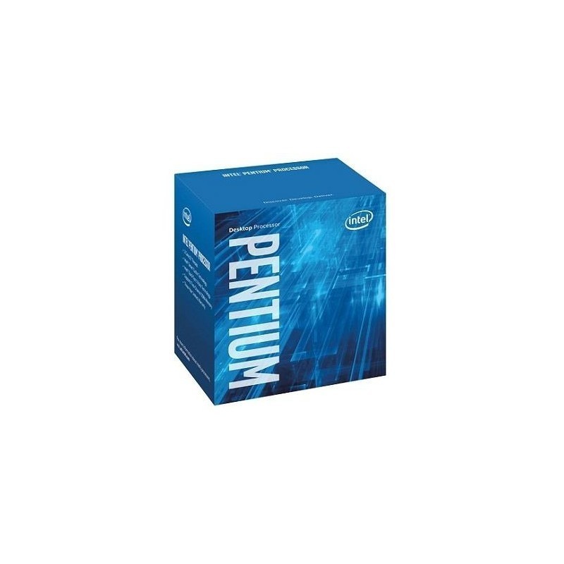 Процессор Intel Pentium g4400. Пентиум g4600. Pentium g4400 тесты. G4600. Intel g4620