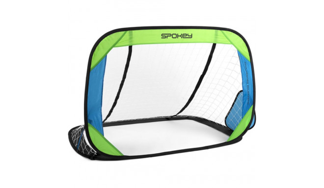 Bramka samorozkładająca Spokey Goalkeeper II 2szt. 923495