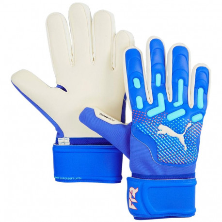 Puma väravavahikindad Future Match NC 41926 04 10, sinine