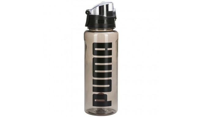 Bidon Puma Bottle Sportstyle 1l 53811 01