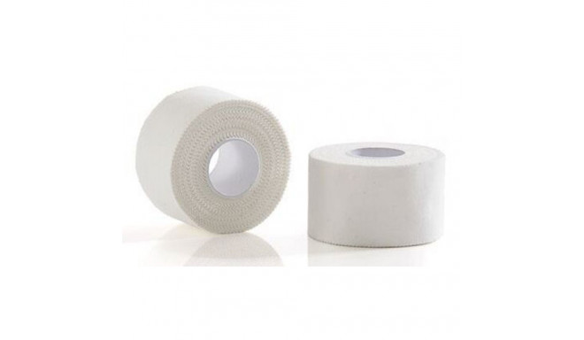 Sports tape GYMSTICK 10m x 3,8cm, 2 pcs