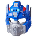 TRANSFORMERS Roleplay Converting Mask Optimus Prime/Orion Pax