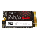 Silicon Power UD90 1 TB M.2 PCI Express 4.0 NVMe