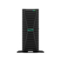 HPE ProLiant ML350 Gen11 server 1.92 TB Tower (4U) Intel Xeon Silver 4510 2.4 GHz 64 GB DDR5-SDRAM 1