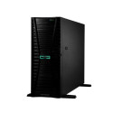 HPE ProLiant ML350 Gen11 server 1.92 TB Tower (4U) Intel Xeon Silver 4510 2.4 GHz 64 GB DDR5-SDRAM 1