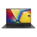 ASUS Vivobook 15 OLED D1505YA-MA347W laptop AMD Ryzen™ 7 7730U 39.6 cm (15.6&quot;) 2.8K 16 GB D