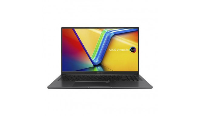 ASUS Vivobook 15 OLED D1505YA-MA347W laptop AMD Ryzen™ 7 7730U 39.6 cm (15.6&quot;) 2.8K 16 GB D