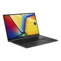 ASUS Vivobook 15 OLED D1505YA-MA347W laptop AMD Ryzen™ 7 7730U 39.6 cm (15.6&quot;) 2.8K 16 GB D