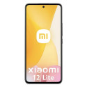 Xiaomi Mi 12 Lite 16.6 cm (6.55&quot;) Dual SIM Android 12 5G USB Type-C 8 GB 256 GB 4300 mAh Bl