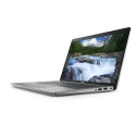 DELL Latitude 5440 Intel® Core™ i5 i5-1335U Laptop 35.6 cm (14&quot;) Full HD 16 GB DDR4-SDRAM 5