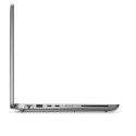 DELL Latitude 5440 Intel® Core™ i5 i5-1335U Laptop 35.6 cm (14&quot;) Full HD 16 GB DDR4-SDRAM 5