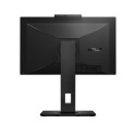 ASUS ExpertCenter E5 AiO 24 E5402WVARK-BPC018X Intel Core 5 120U 60.5 cm (23.8&quot;) 1920 x 108