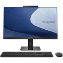 ASUS ExpertCenter E5 AiO 24 E5402WVARK-BPC018X Intel Core 5 120U 60.5 cm (23.8&quot;) 1920 x 108