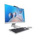 ASUS E3402WVAK-WPC009X Intel Core 5 120U 60.5 cm (23.8&quot;) 1920 x 1080 pixels All-in-One PC 8