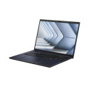 ASUS ExpertBook B3604CVF-Q90071X Intel® Core™ i7 i7-1355U Laptop 40.6 cm (16&quot;) WUXGA 32 GB 