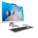 ASUS E3402WVAK-WPC009X Intel Core 5 120U 60.5 cm (23.8&quot;) 1920 x 1080 pixels All-in-One PC 8