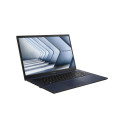 ASUS ExpertBook B1 B1502CVA-BQ0091X Intel® Core™ i5 i5-1335U Laptop 39.6 cm (15.6&quot;) Full HD