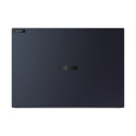 ASUS ExpertBook B3604CVF-Q90071X Intel® Core™ i7 i7-1355U Laptop 40.6 cm (16&quot;) WUXGA 32 GB 