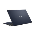 ASUS ExpertBook B1 B1502CVA-BQ0091X Intel® Core™ i5 i5-1335U Laptop 39.6 cm (15.6&quot;) Full HD