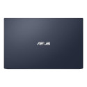 ASUS ExpertBook B1 B1502CVA-BQ0091X Intel® Core™ i5 i5-1335U Laptop 39.6 cm (15.6&quot;) Full HD