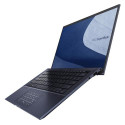 ASUS ExpertBook B9 B9400CBA-KC0880X Intel® Core™ i7 i7-1255U Laptop 35.6 cm (14&quot;) Full HD 1