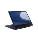 ASUS ExpertBook B7402FBA-L90878X Intel® Core™ i5 i5-1240P Hybrid (2-in-1) 35.6 cm (14&quot;) Tou