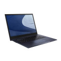 ASUS ExpertBook B7402FBA-L90878X Intel® Core™ i5 i5-1240P Hybrid (2-in-1) 35.6 cm (14&quot;) Tou