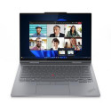 Lenovo ThinkPad X1 2-in-1 Intel Core Ultra 7 165U Hybrid (2-in-1) 35.6 cm (14&quot;) Touchscreen