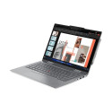 Lenovo ThinkPad X1 2-in-1 Intel Core Ultra 7 165U Hybrid (2-in-1) 35.6 cm (14&quot;) Touchscreen