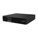Conceptronic ZEUS51E3K 3000VA 3000W Online UPS, IEC