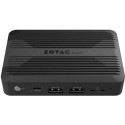 Zotac ZBOX -PI430AJ-BE Black