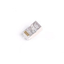 Digitus X-ML-6F-IMP wire connector RJ45 Stainless steel