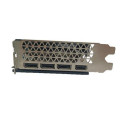 Biostar VN3606RML9 graphics card NVIDIA GeForce RTX 3060 12 GB GDDR6