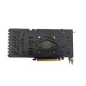 Biostar VN3606RML9 graphics card NVIDIA GeForce RTX 3060 12 GB GDDR6