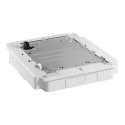 Brother TC-4100 printer/scanner spare part Tower tray connector 1 pc(s)