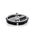 Bosch MUZ9CC1 mincer accessory