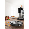 Bosch MUZ9CC1 mincer accessory